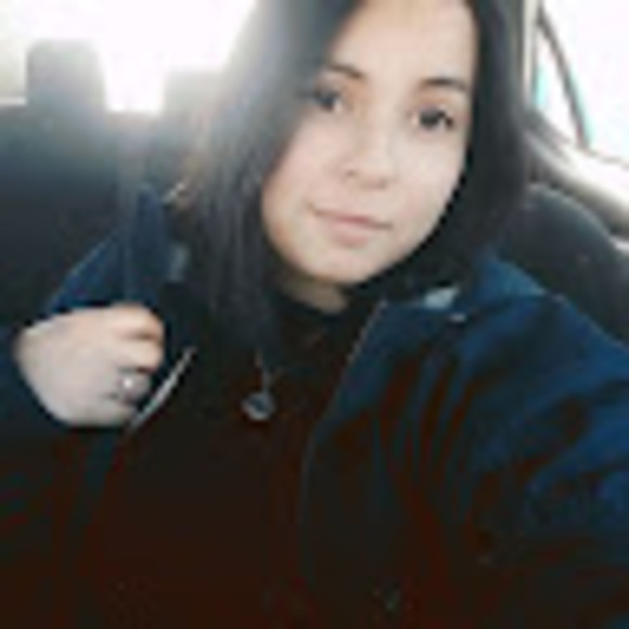 jessicawilki230